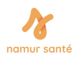 Profile picture of namur-sante