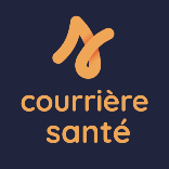 Profile picture of courriere-sante