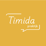 Profile picture of timida