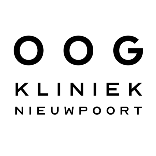 Profile picture of oogkliniek-nieuwpoort