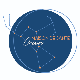 Profile picture of maison-de-sante-orion