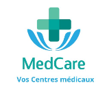 Profile picture of medcare